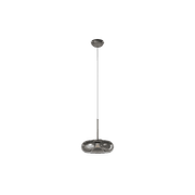 Alma-PD450 gallery detail image