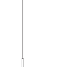 Alma-PD450 gallery detail image