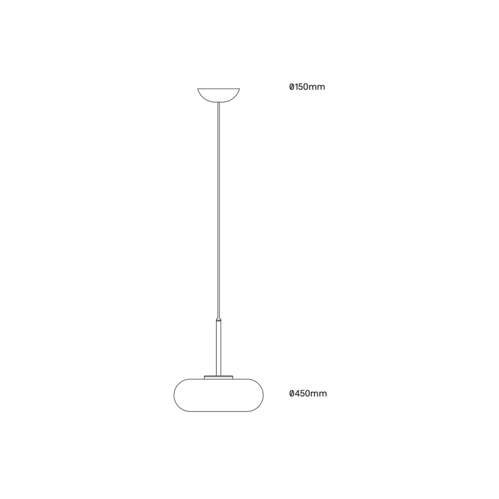 Alma-PD450 gallery detail image