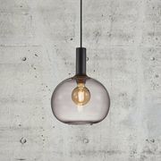 Alton 25 | Pendant gallery detail image