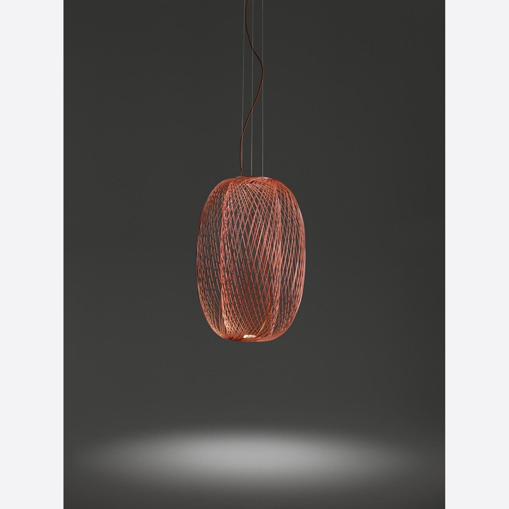 Anwar T 90 Pendant gallery detail image
