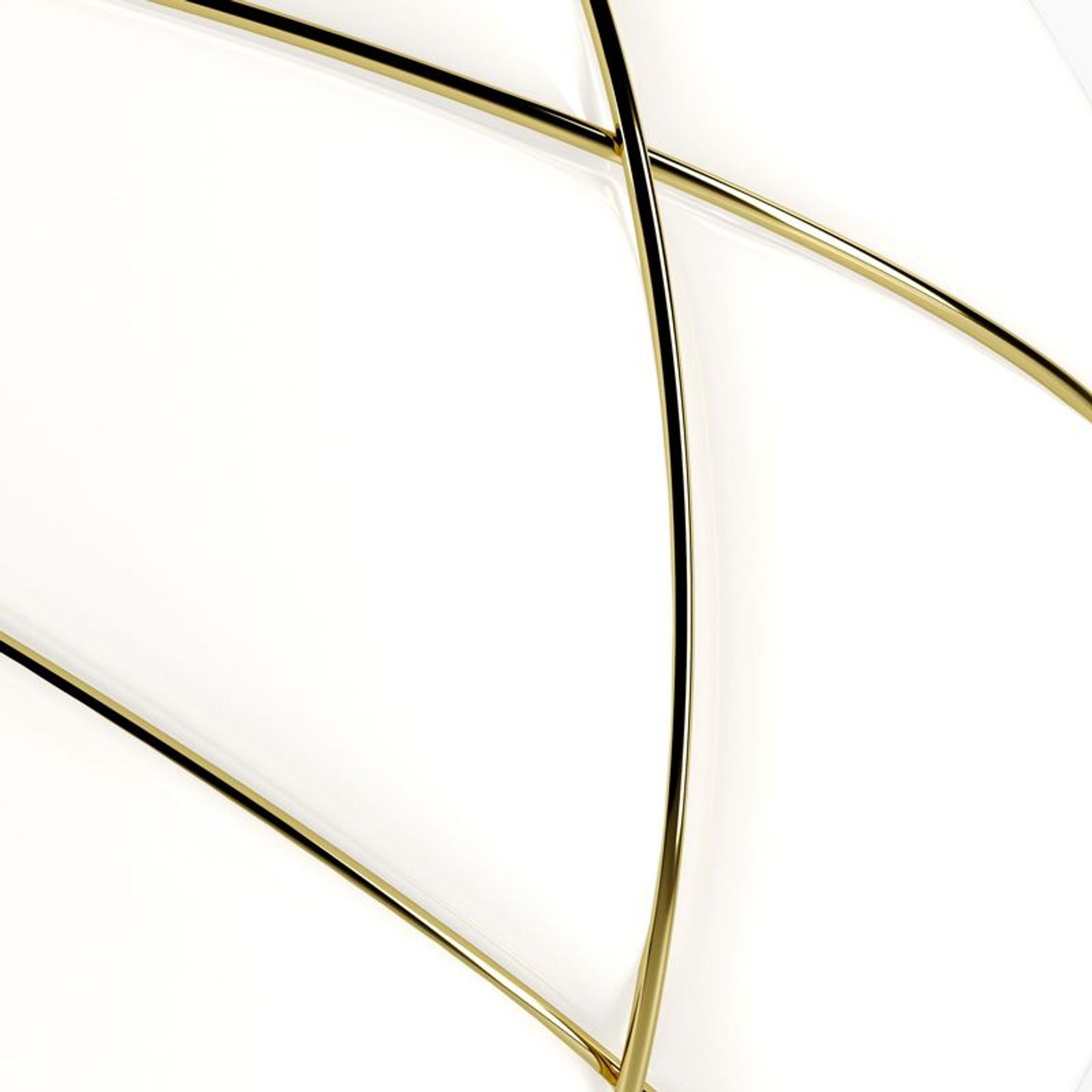 Armilla Pendant gallery detail image