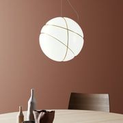 Armilla Pendant gallery detail image