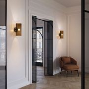 Armonia Wall Light gallery detail image