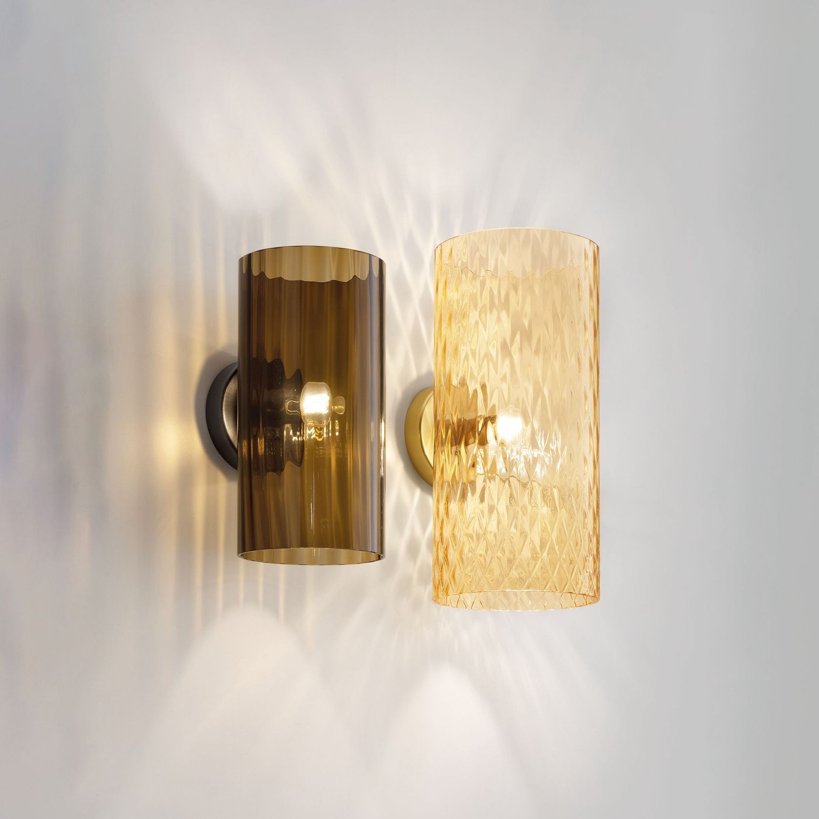 Armonia Wall Light gallery detail image