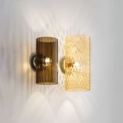 Armonia Wall Light gallery detail image