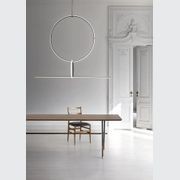 Arrangements Round Large gallery detail image