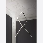 Arrangements Broken Line gallery detail image