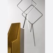 Arrangements Broken Line gallery detail image