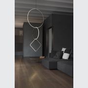 Arrangements Round Large gallery detail image