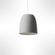 Mud Australia Dome Pendant Light gallery detail image