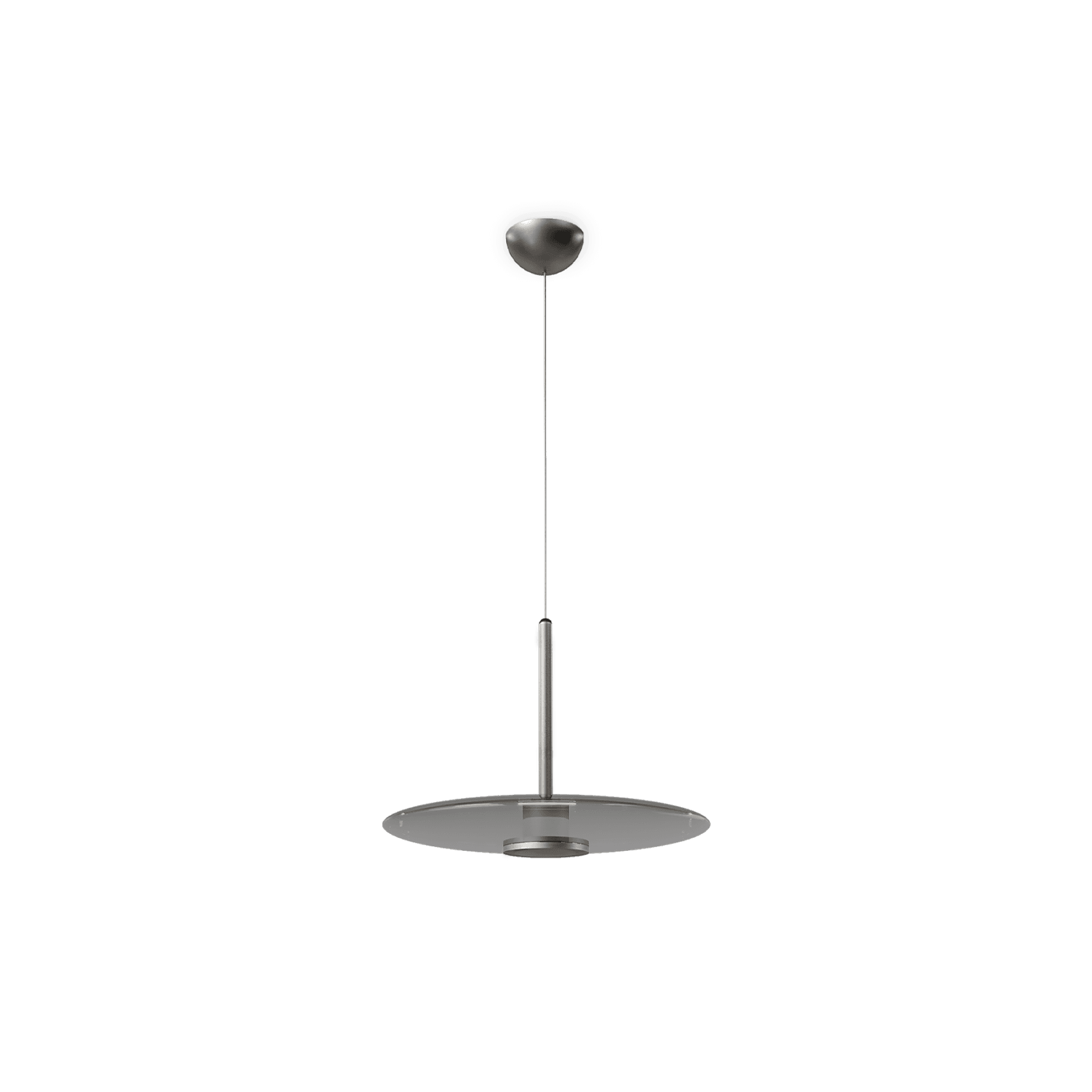 Astina-PD450 gallery detail image