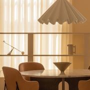 Audo CPH Dancing Pendant Dia 65cm gallery detail image