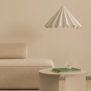 Audo CPH Dancing Pendant Dia 95cm gallery detail image