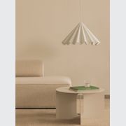 Audo CPH Dancing Pendant Dia 65cm gallery detail image