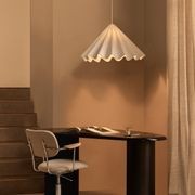 Audo CPH Dancing Pendant Dia 95cm gallery detail image