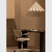 Audo CPH Dancing Pendant Dia 95cm gallery detail image