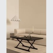 Audo CPH Dancing Pendant Dia 95cm gallery detail image