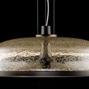 AURELIA S 45 Pendant Light by Leucos gallery detail image
