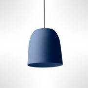 MUD Australia | Big Dome Pendant Light gallery detail image