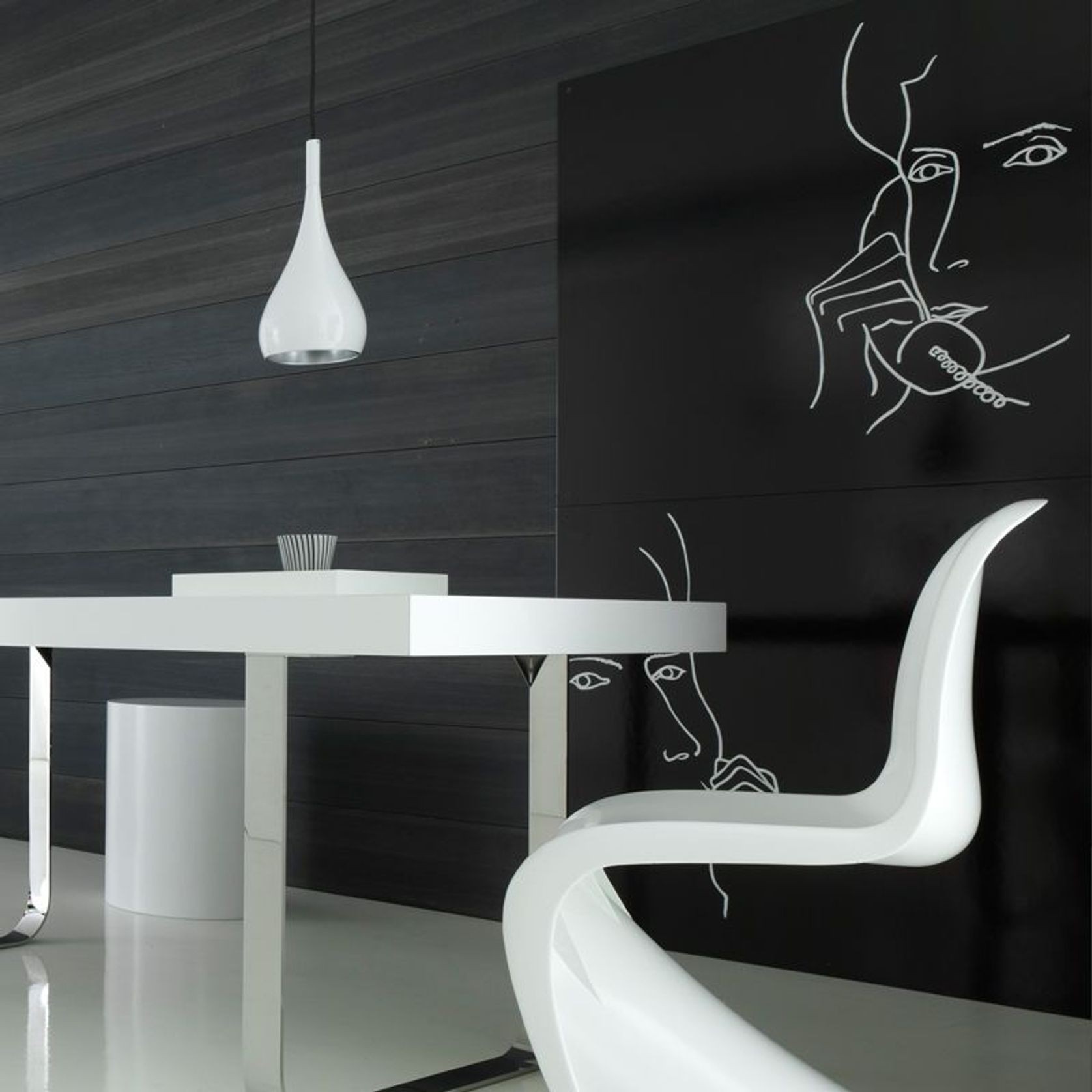 Bijou 16cm | Pendant gallery detail image