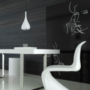 Bijou 16cm | Pendant gallery detail image