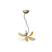 Blossom Pendant Light gallery detail image