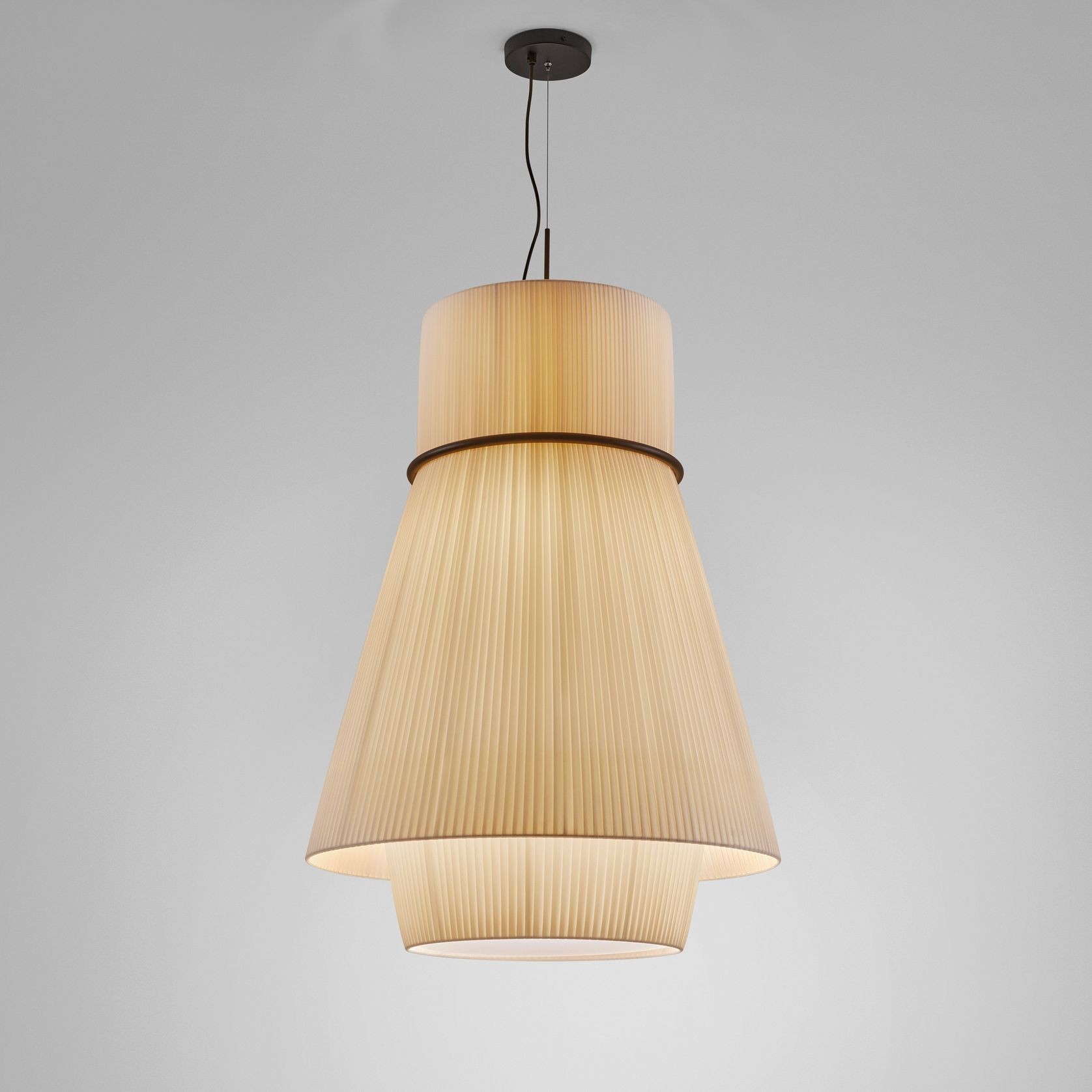 Folie S/70.2 Pendant gallery detail image