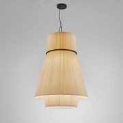 Folie S/70.2 Pendant gallery detail image