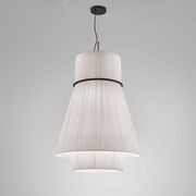 Folie S/70.2 Pendant gallery detail image