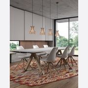Domita S20 Pendant gallery detail image