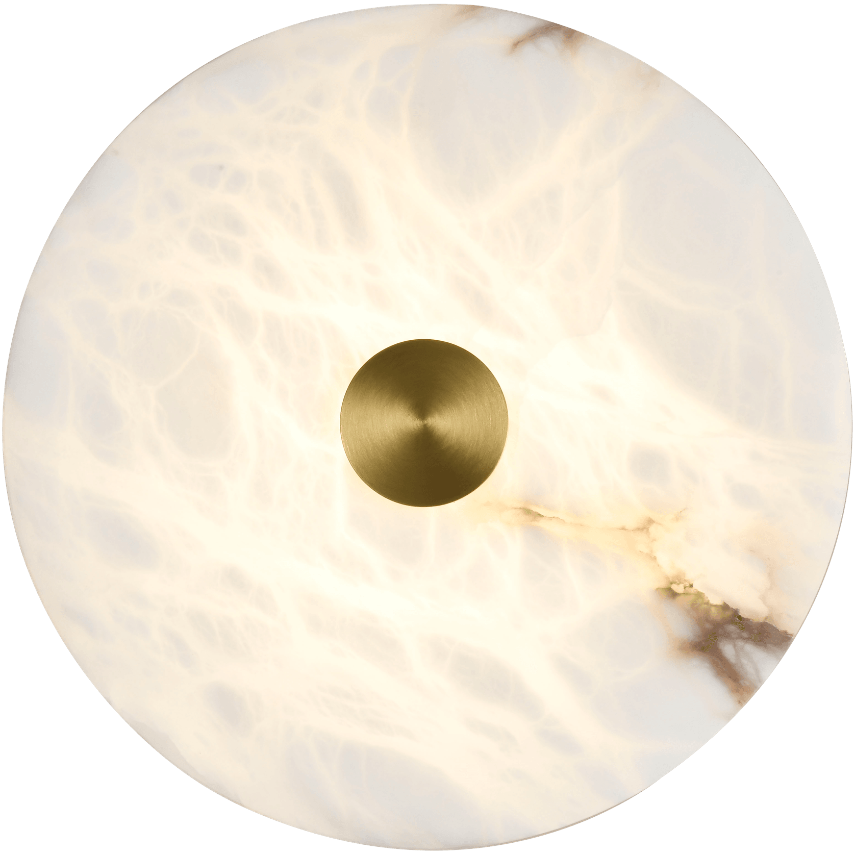 Bower Alabaster Range gallery detail image