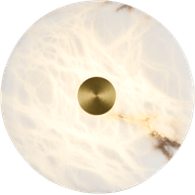 Bower Alabaster Range gallery detail image