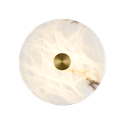 Bower Alabaster Range gallery detail image