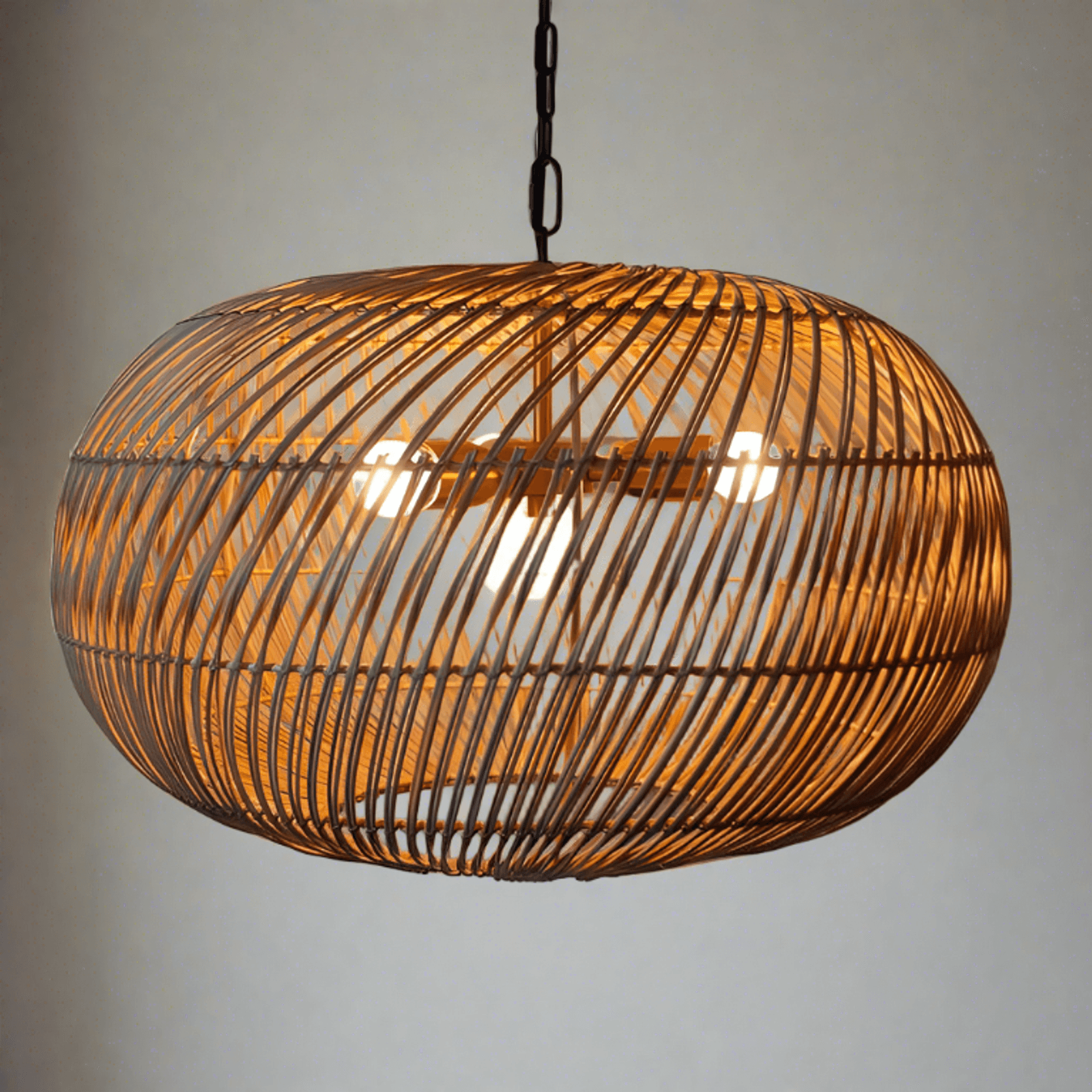 Bahia Pendant gallery detail image