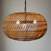 Bahia Pendant gallery detail image