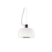 Bellhop Glass S2 by Flos gallery detail image