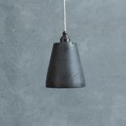 Bello Crete Pendant Light gallery detail image