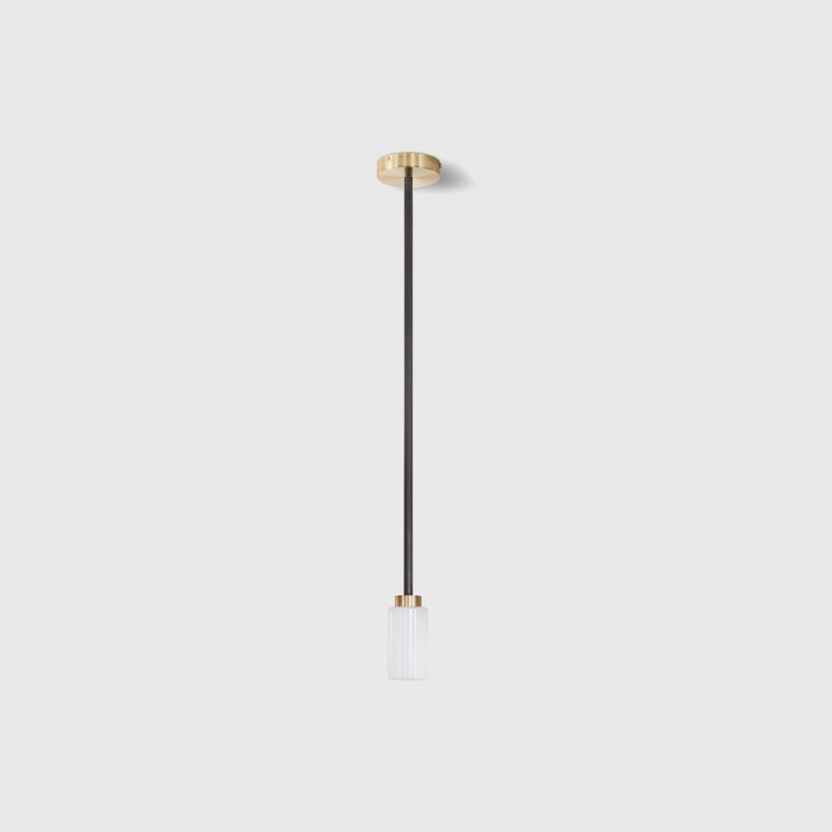 Farol Pendant Light gallery detail image