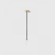 Farol Pendant Light gallery detail image