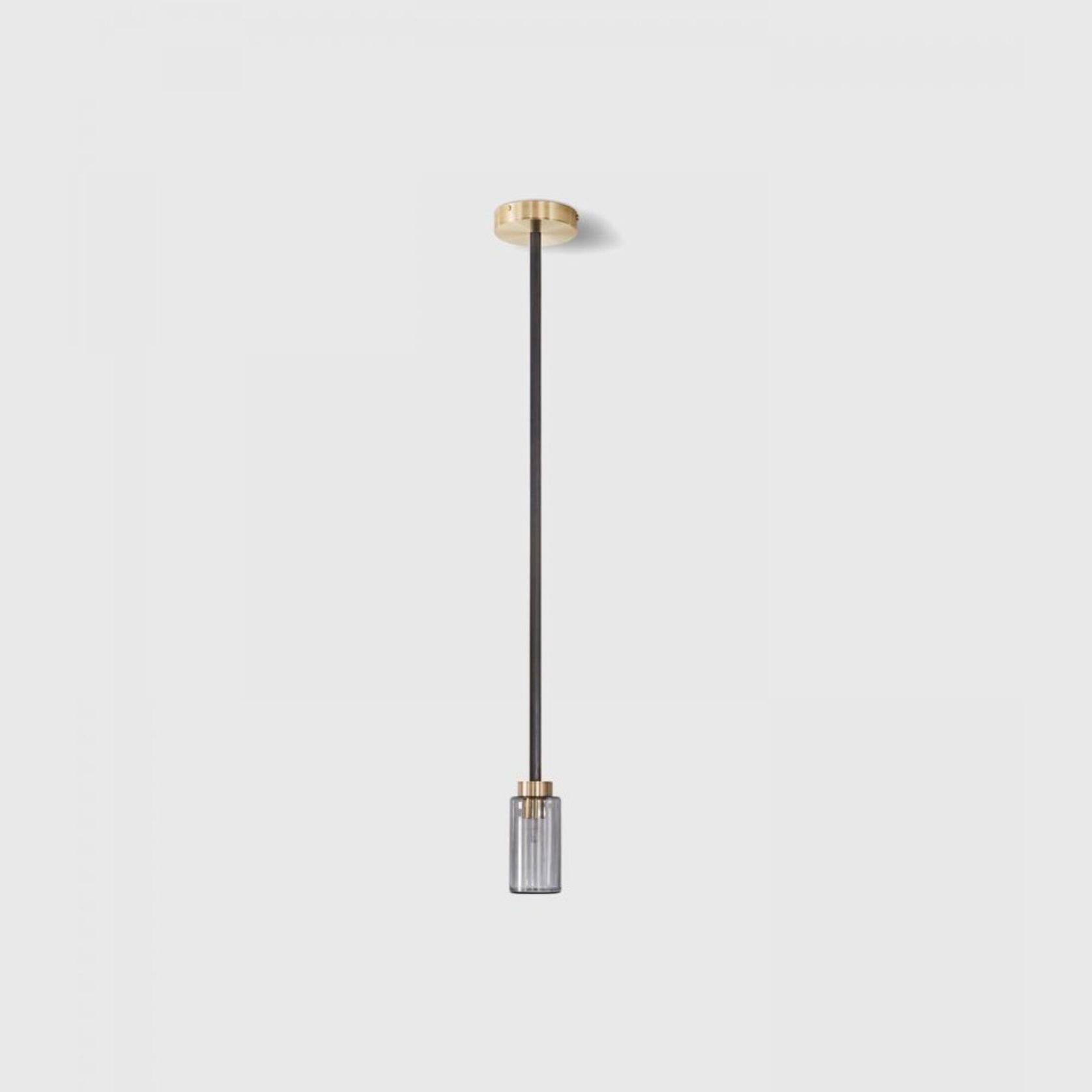 Farol Pendant Light gallery detail image
