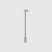 Farol Pendant Light gallery detail image