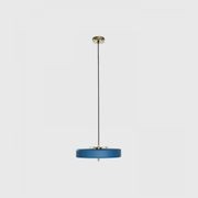 Revolve Pendant Light gallery detail image