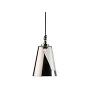 Kelly Hoppen Bessie Pendant Light gallery detail image