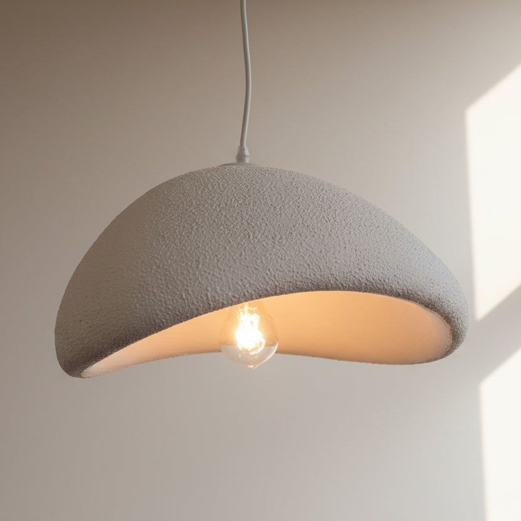 Boshi | Pendant Light gallery detail image