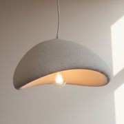 Boshi | Pendant Light gallery detail image