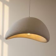 Boshi | Pendant Light gallery detail image