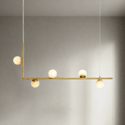 Brigit gallery detail image