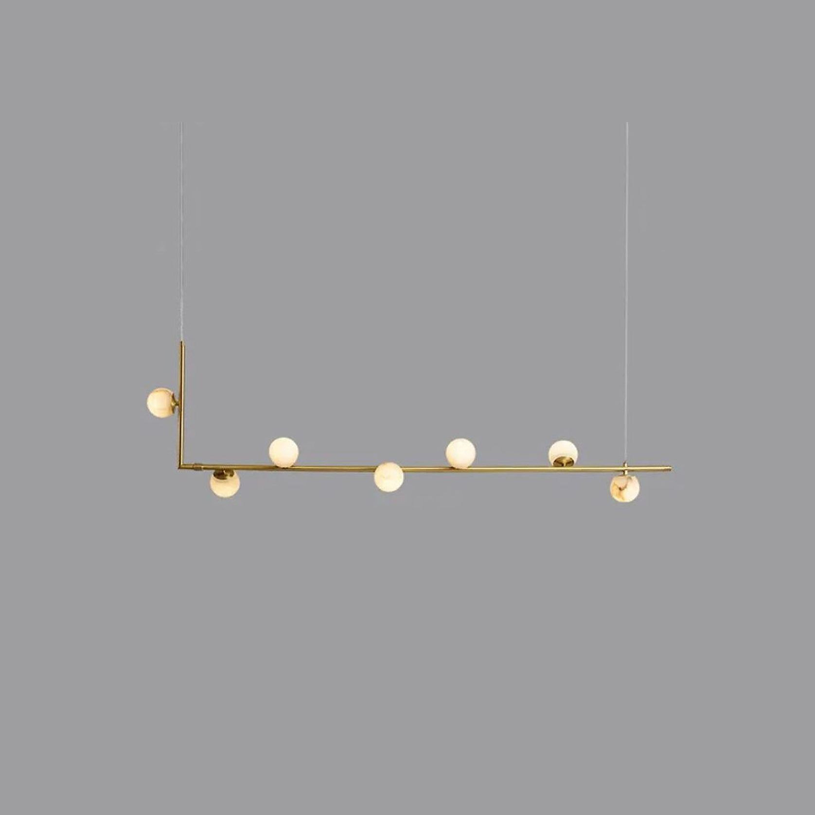 Brigit gallery detail image