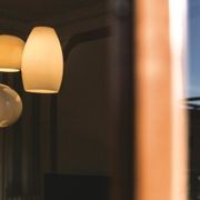 Buds 2 | Suspension Lamp gallery detail image